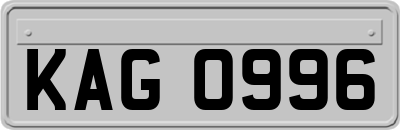 KAG0996