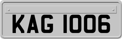 KAG1006