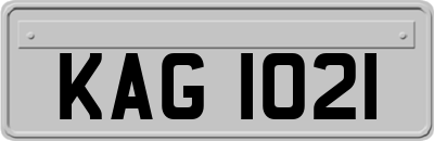 KAG1021