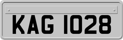 KAG1028