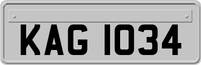 KAG1034