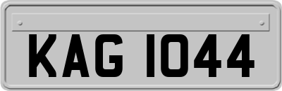 KAG1044