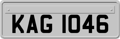 KAG1046