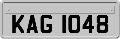 KAG1048