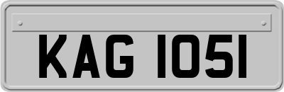 KAG1051