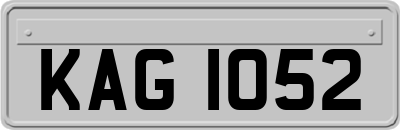 KAG1052