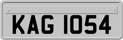 KAG1054