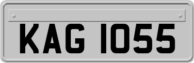 KAG1055