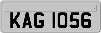 KAG1056