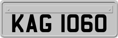 KAG1060