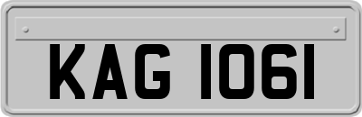 KAG1061