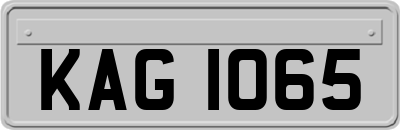 KAG1065