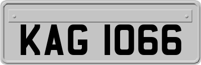 KAG1066