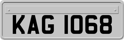KAG1068