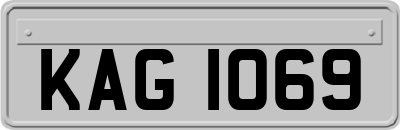 KAG1069