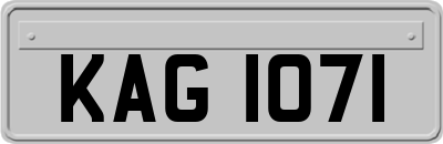 KAG1071