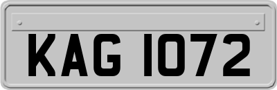 KAG1072