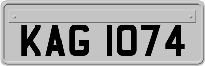 KAG1074
