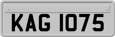 KAG1075
