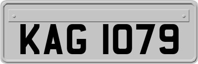KAG1079