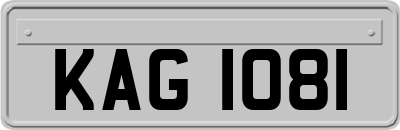KAG1081