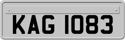 KAG1083