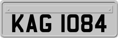 KAG1084