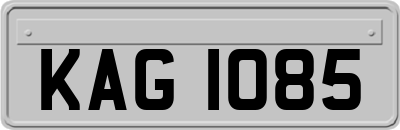 KAG1085