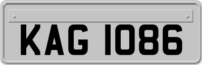 KAG1086
