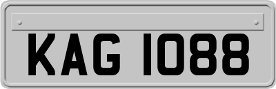 KAG1088