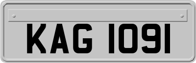 KAG1091