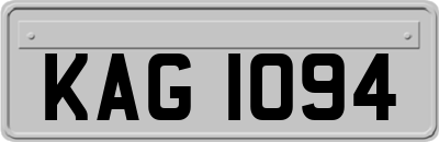 KAG1094