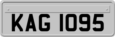 KAG1095