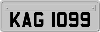 KAG1099