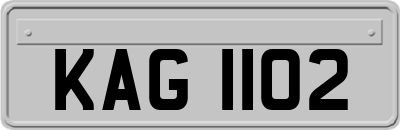 KAG1102