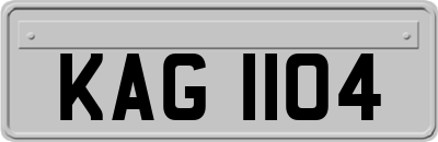 KAG1104
