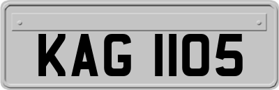 KAG1105