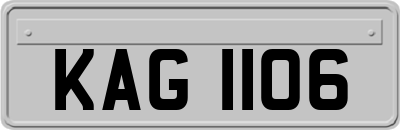KAG1106
