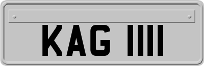 KAG1111
