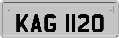 KAG1120