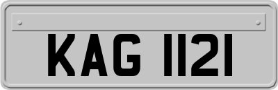 KAG1121