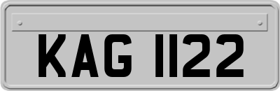 KAG1122
