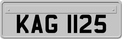 KAG1125