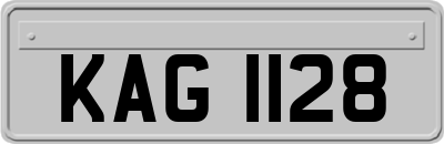 KAG1128