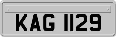 KAG1129