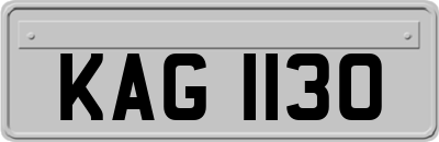 KAG1130