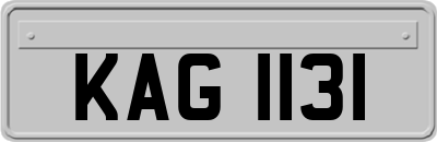 KAG1131