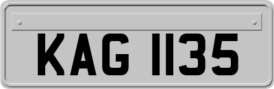 KAG1135