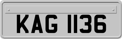 KAG1136