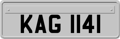 KAG1141